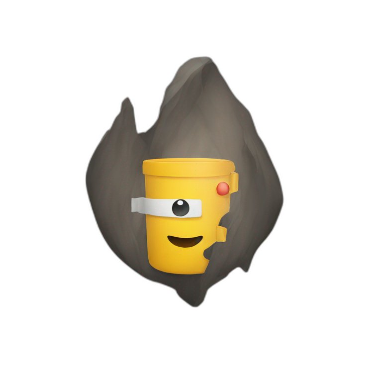 AI Emoji Generator