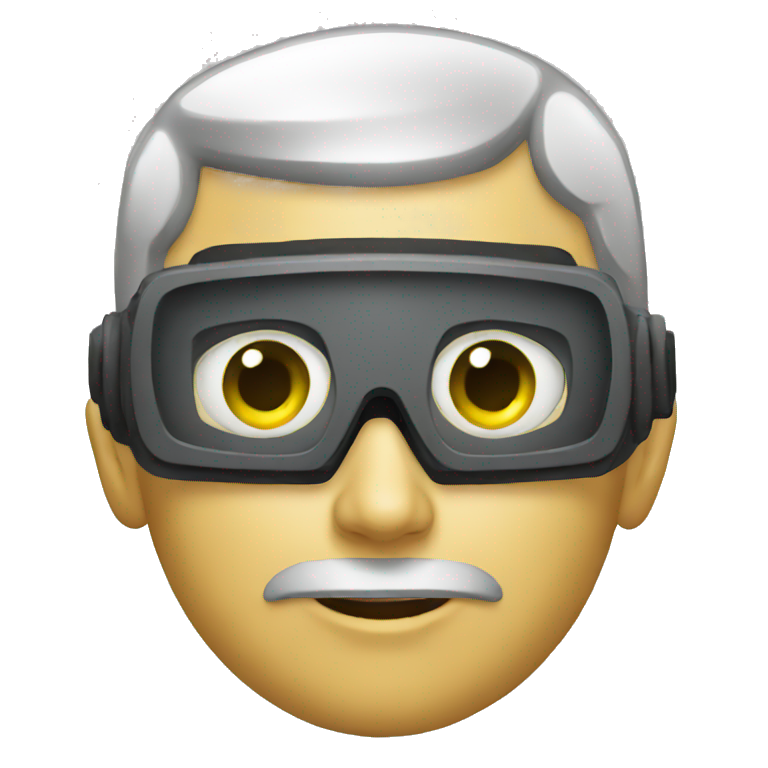 ai-emoji-generator