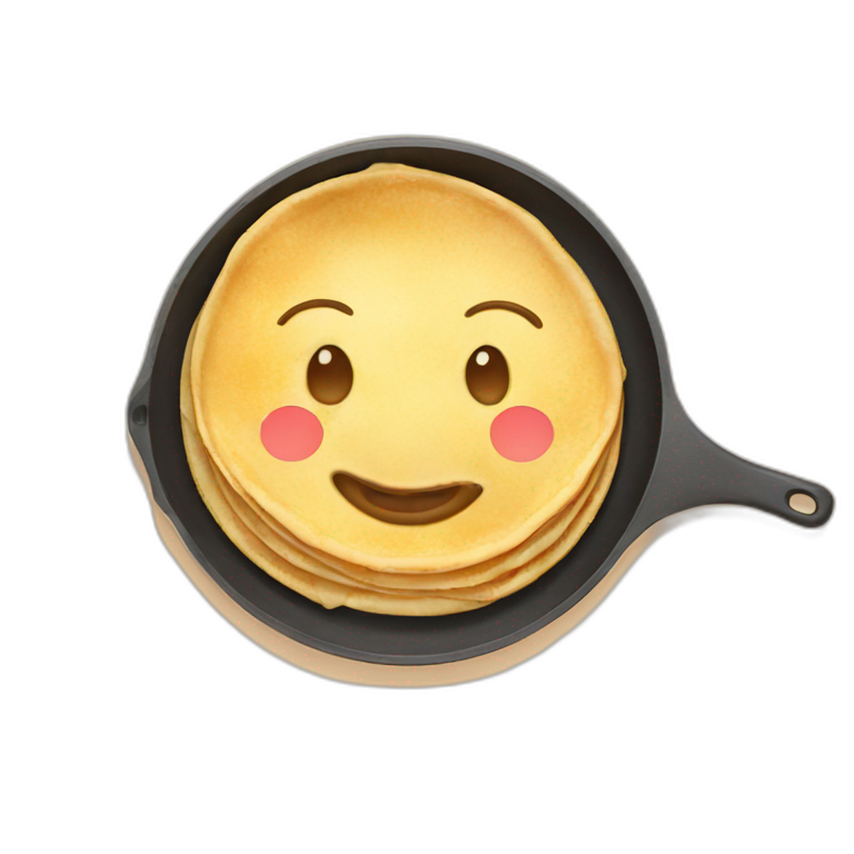 AI Emoji Generator