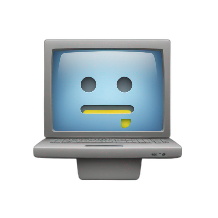 AI Emoji Generator