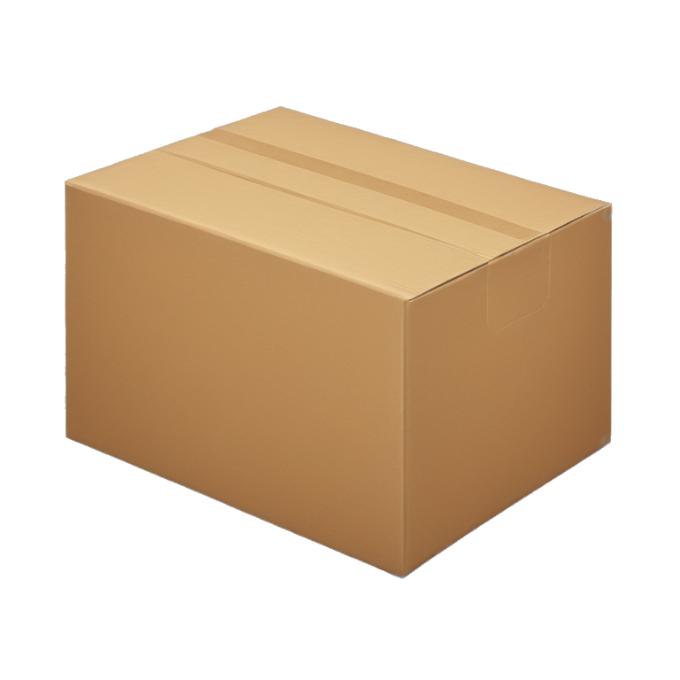 red package box  emoji
