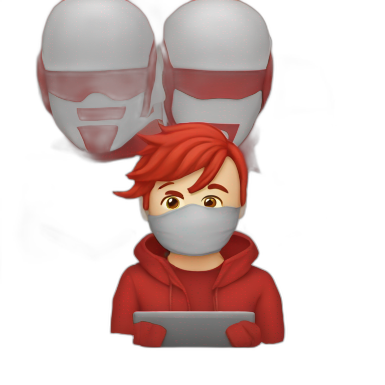 ai-emoji-generator