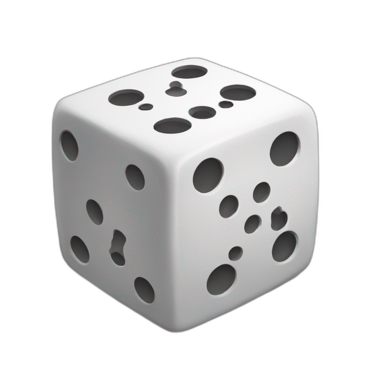 AI Emoji Generator