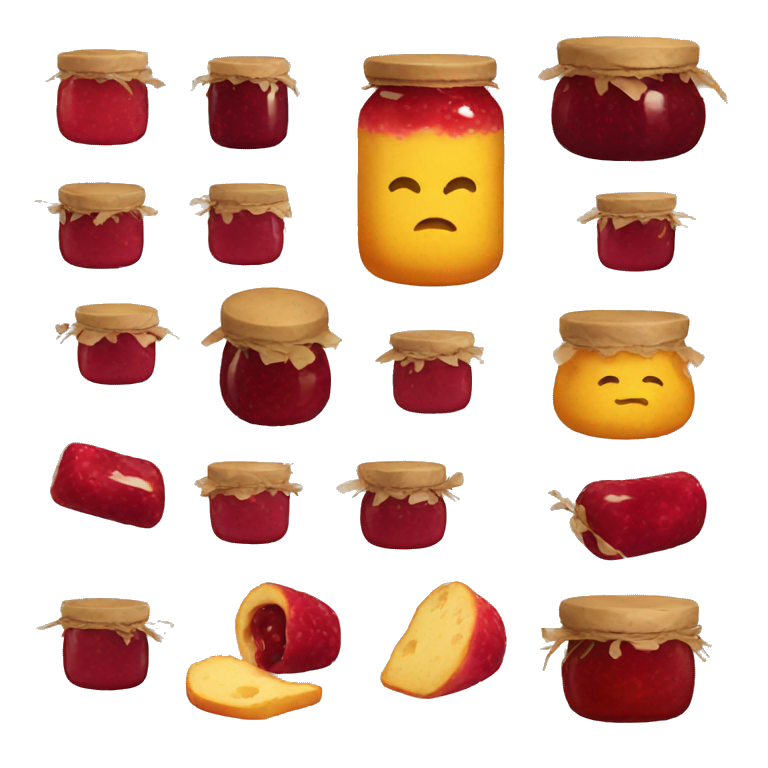 AI Emoji Generator