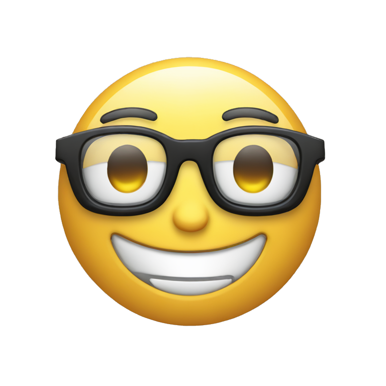 AI Emoji Generator