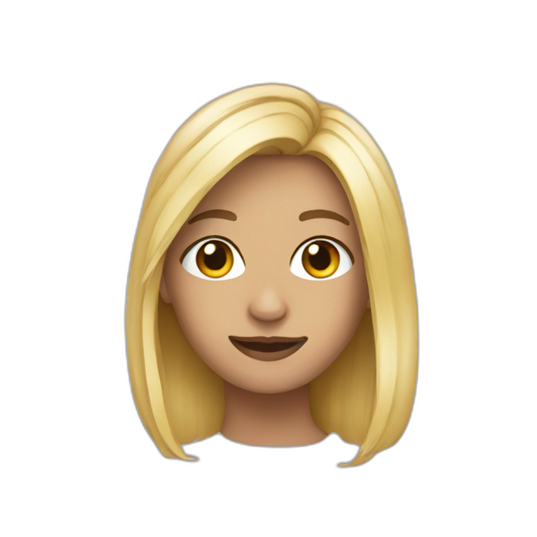 Ai emoji generator