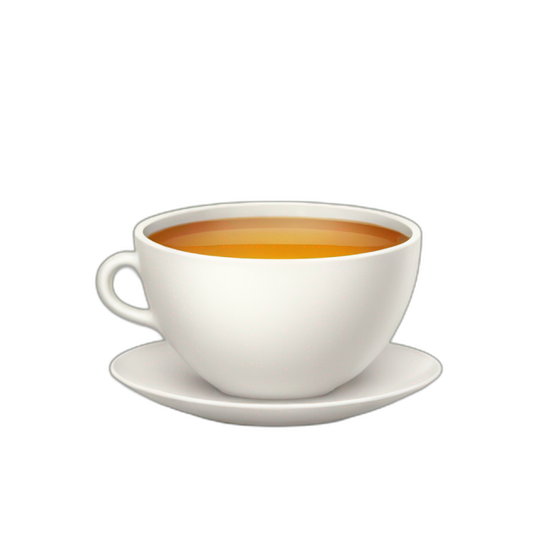 ai-emoji-generator