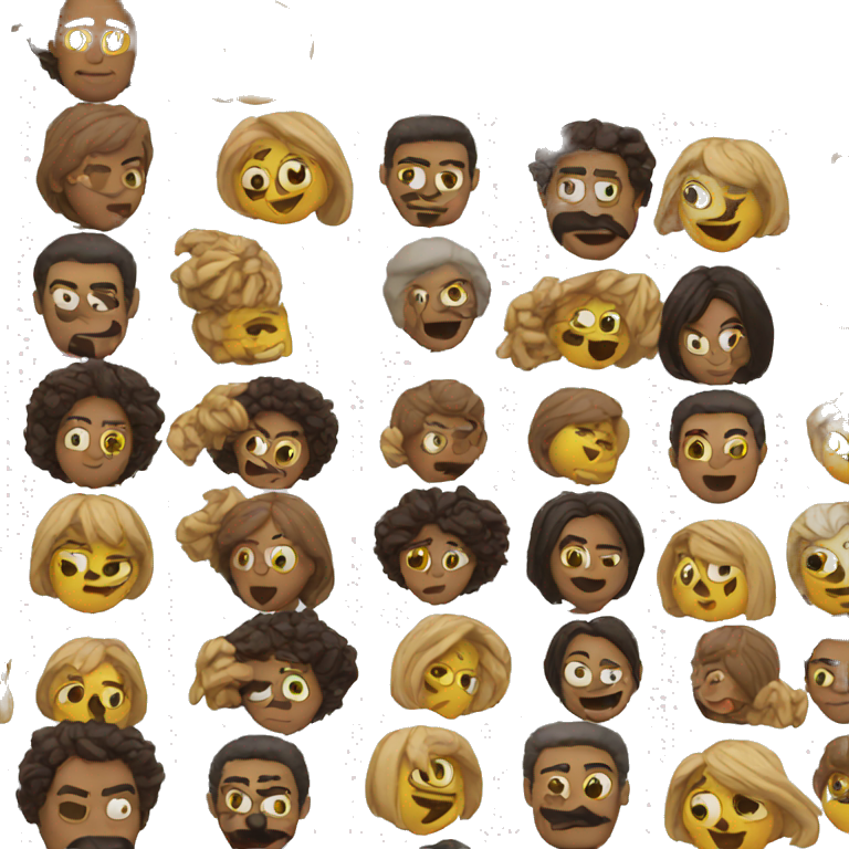 Memes  emoji