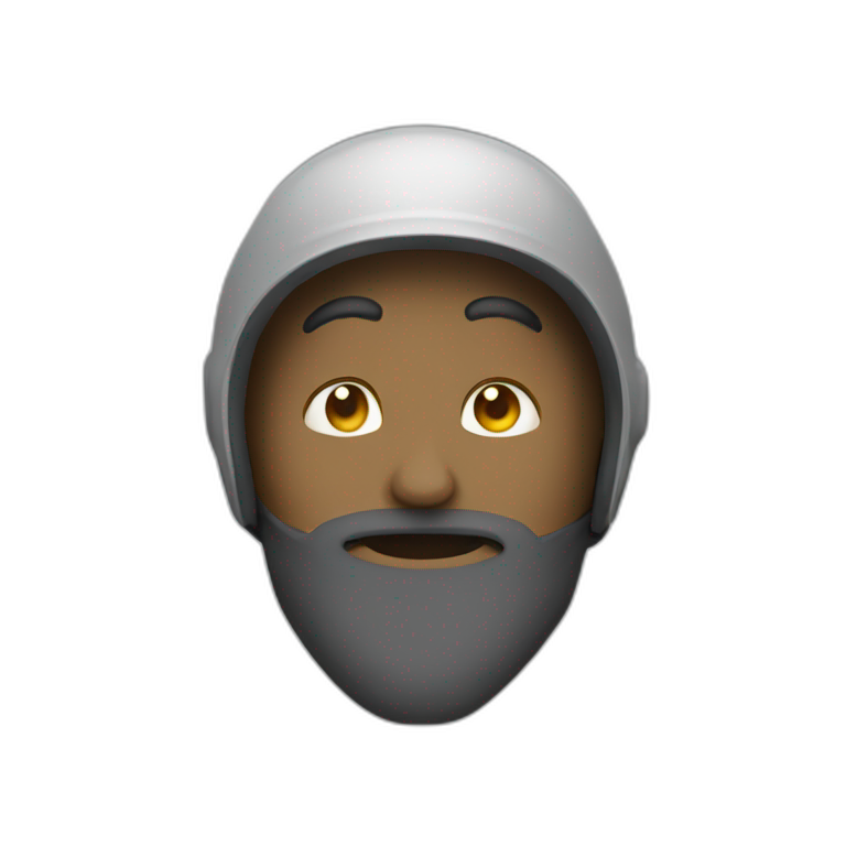 AI Emoji Generator