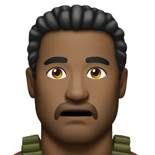 AI Emoji Generator