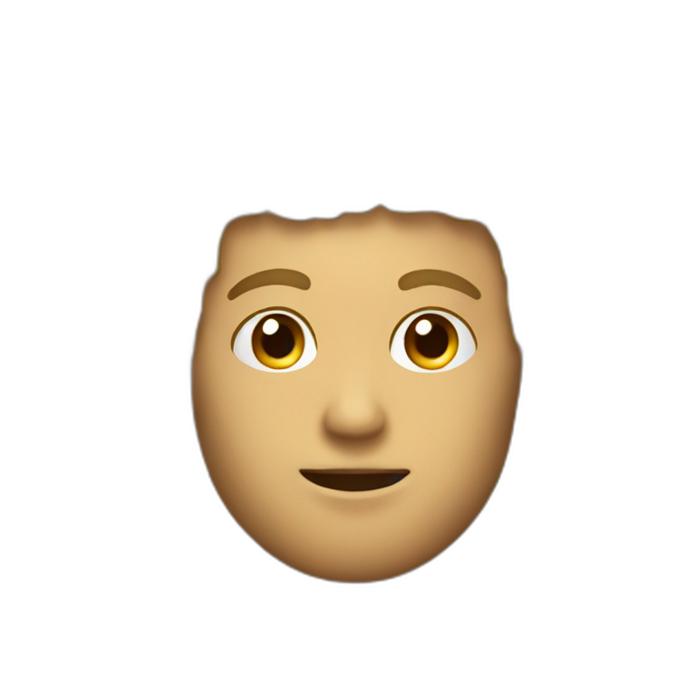 AI Emoji Generator