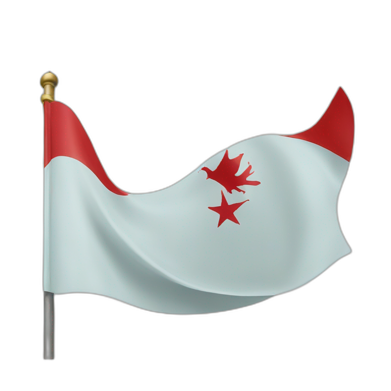 turkiye flag emoji