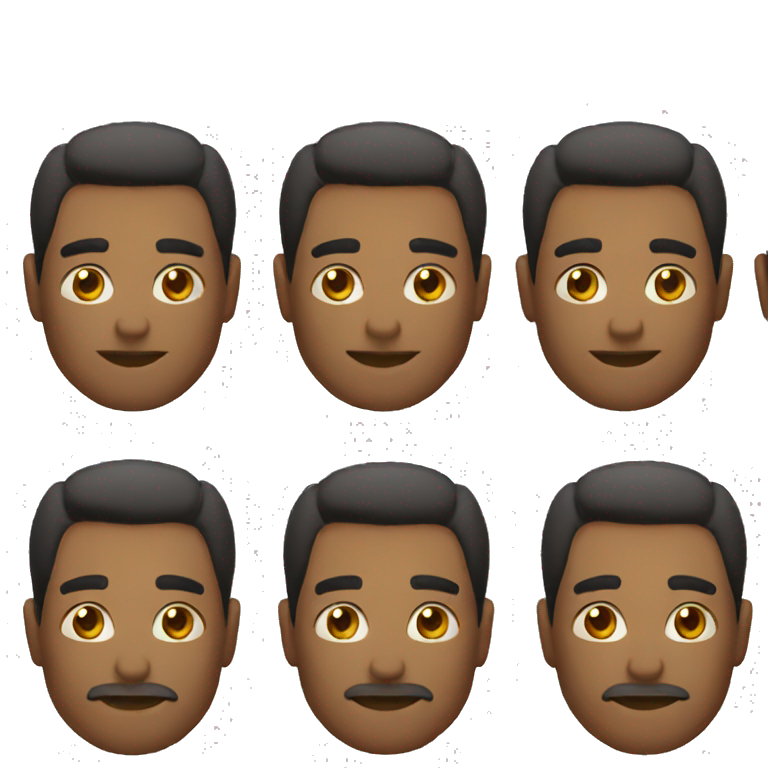 Iphone emoji emoji