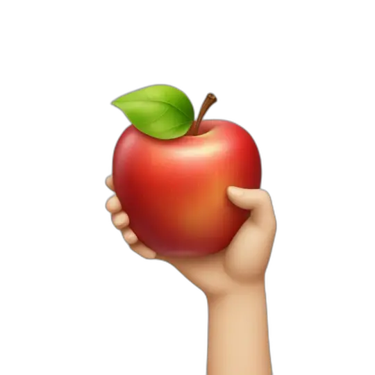 AI Emoji Generator