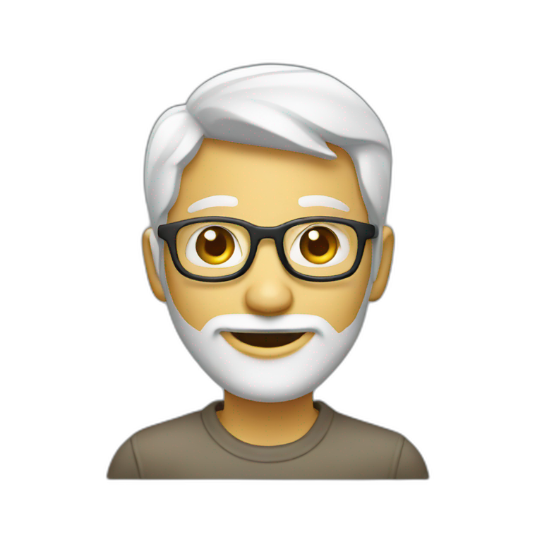 AI Emoji Generator
