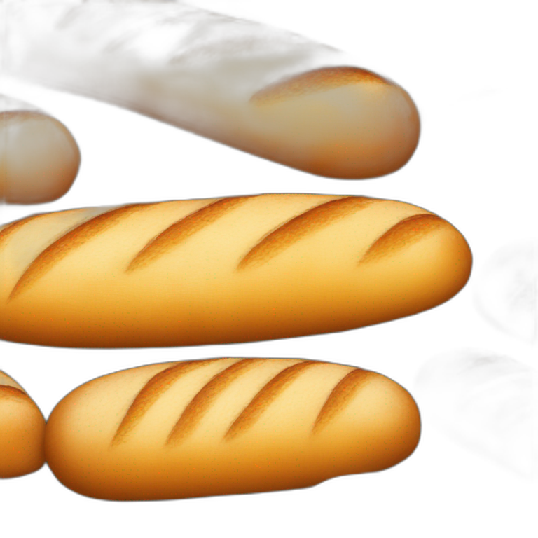ai-emoji-generator