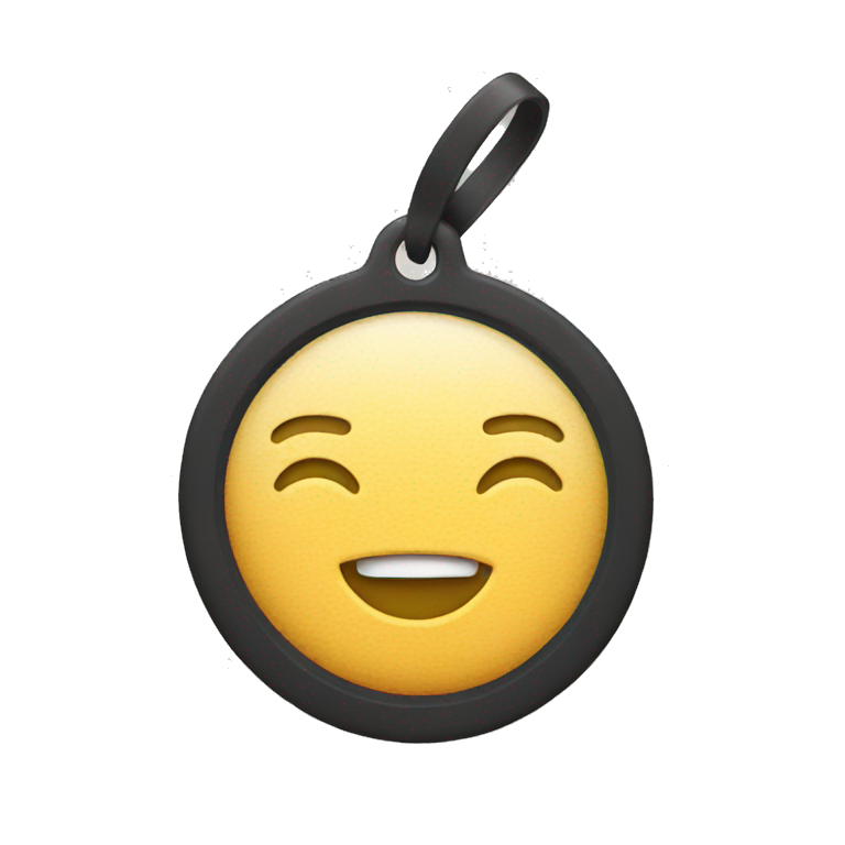 AI Emoji Generator