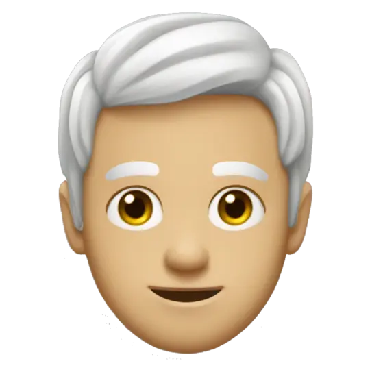 AI Emoji Generator