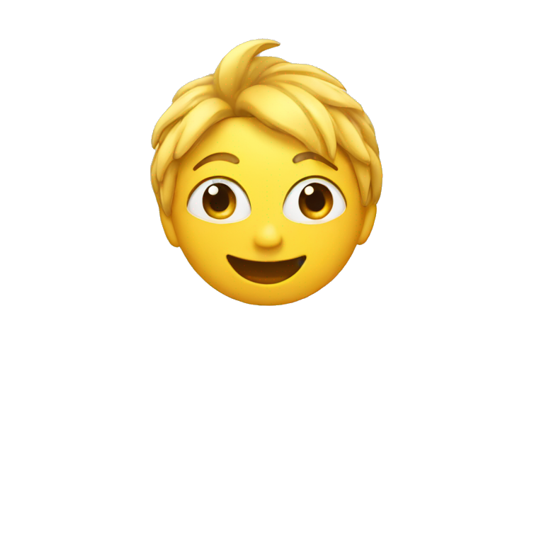 Om emoji
