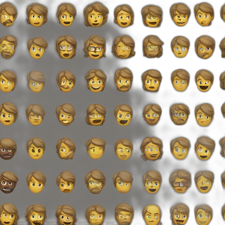 Microsoft emoji