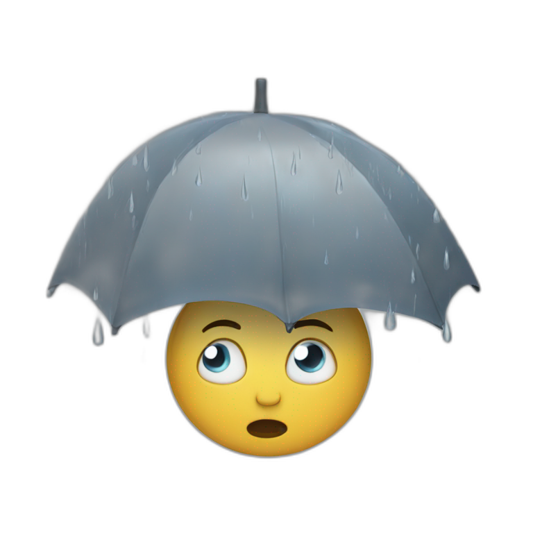 AI Emoji Generator