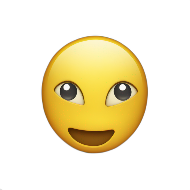 AI Emoji Generator