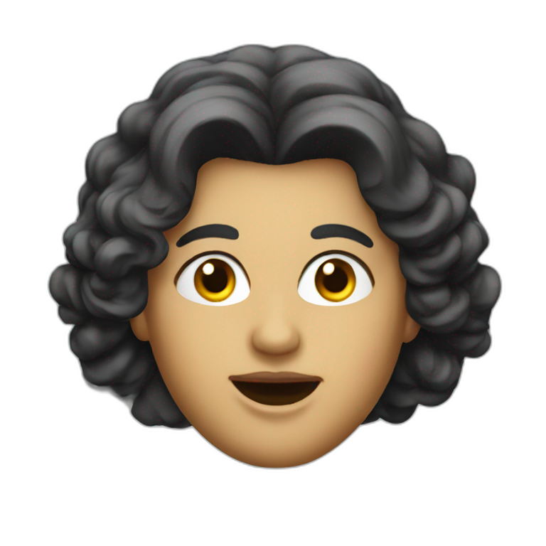 ai-emoji-generator