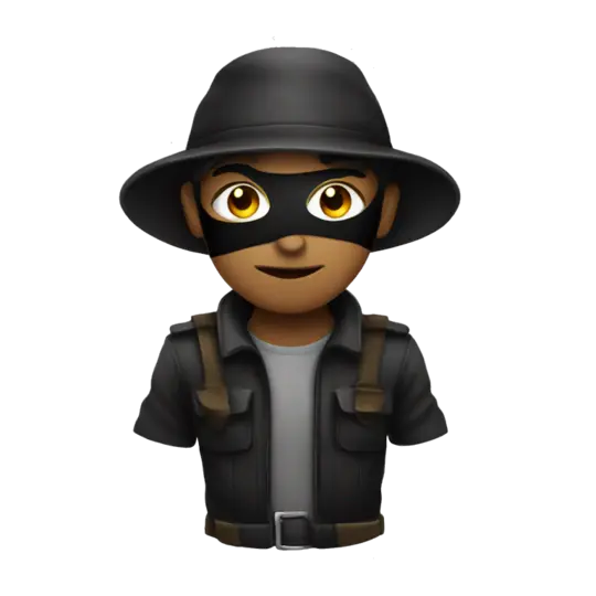 AI Emoji Generator