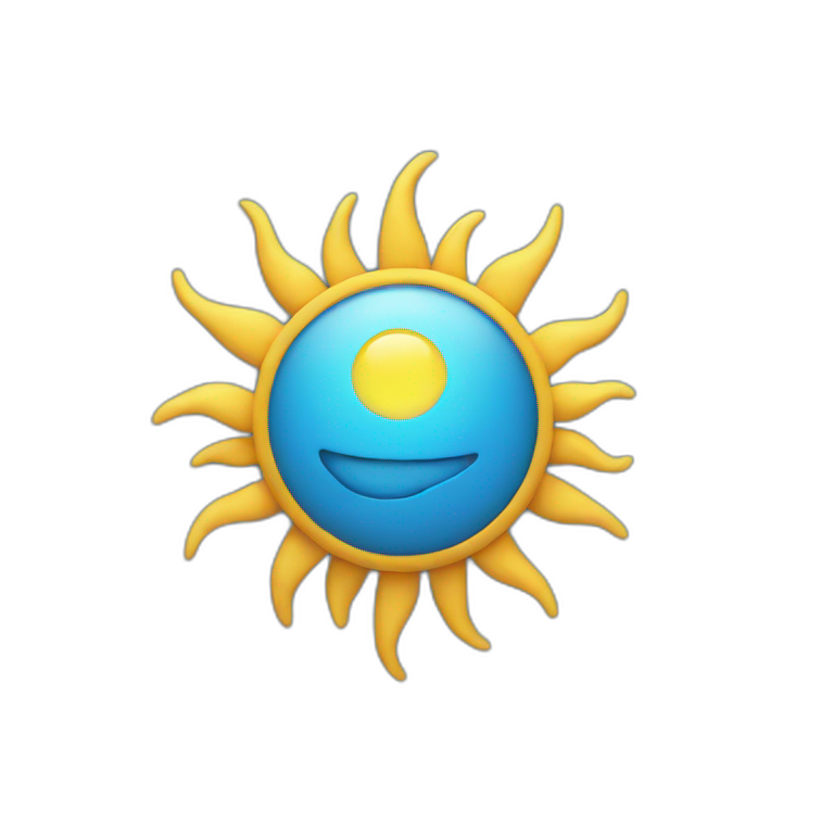 AI Emoji Generator