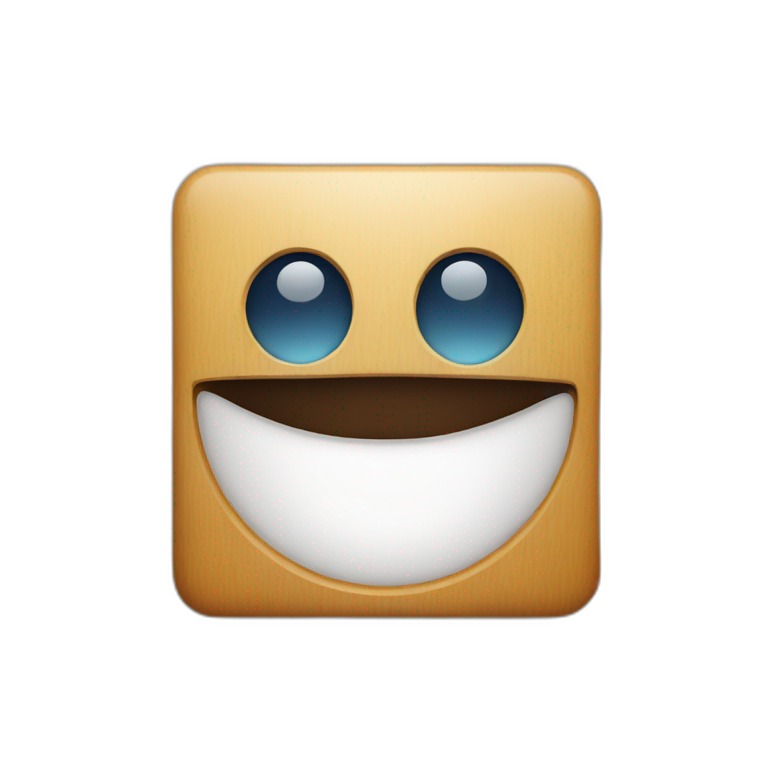 instagram share icon emoji