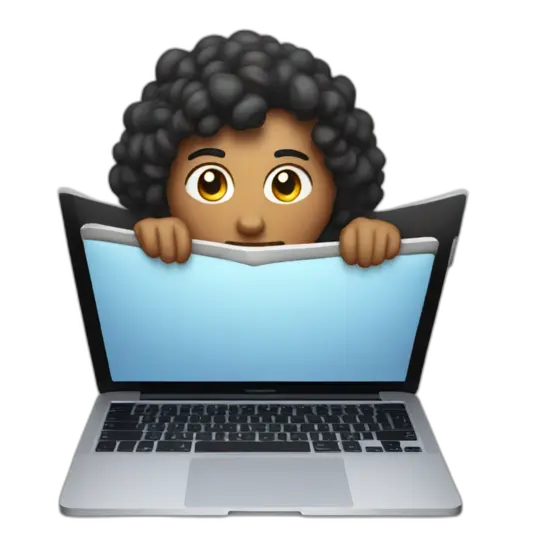 AI Emoji Generator