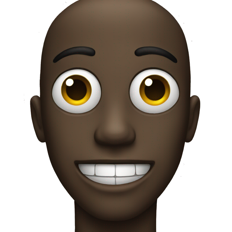 AI Emoji Generator