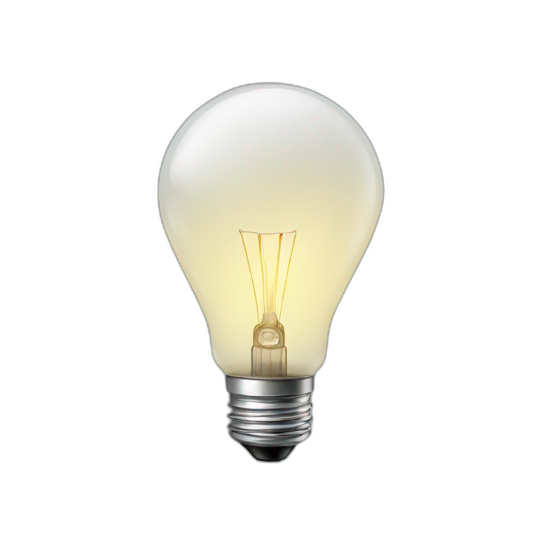 AI Emoji Generator image.