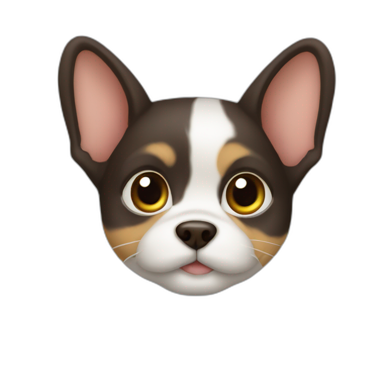 AI Emoji Generator