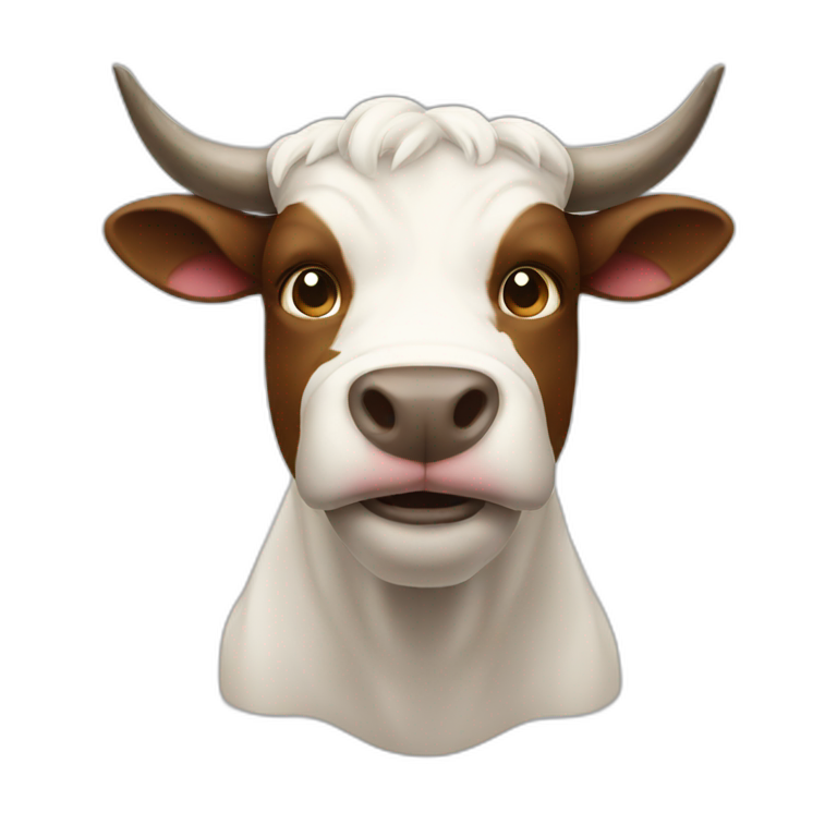 AI Emoji Generator