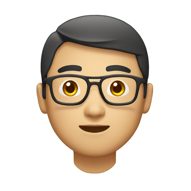 AI Emoji Generator