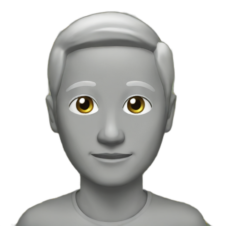 AI Emoji Generator