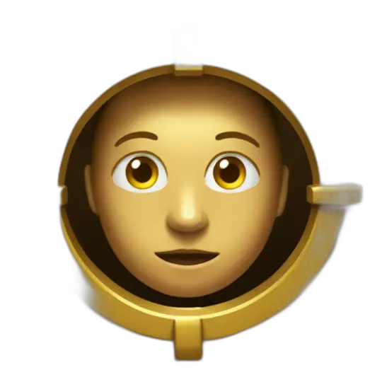 ai-emoji-generator