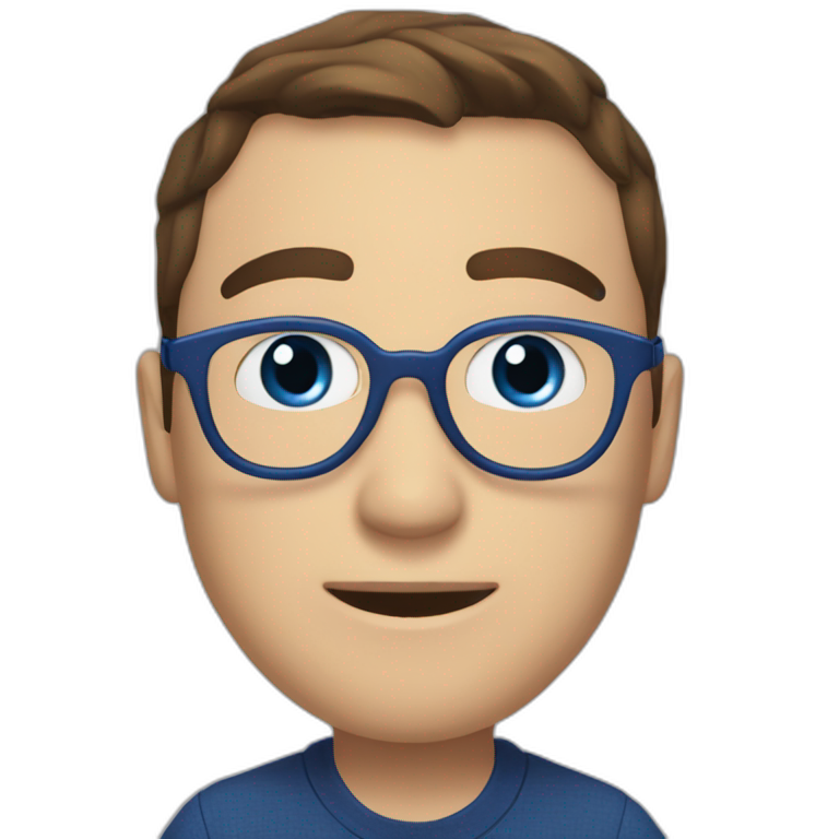 AI Emoji Generator