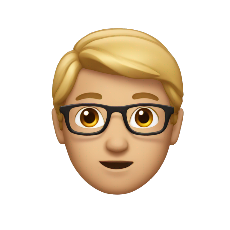 AI Emoji Generator