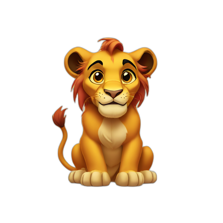 AI Emoji Generator