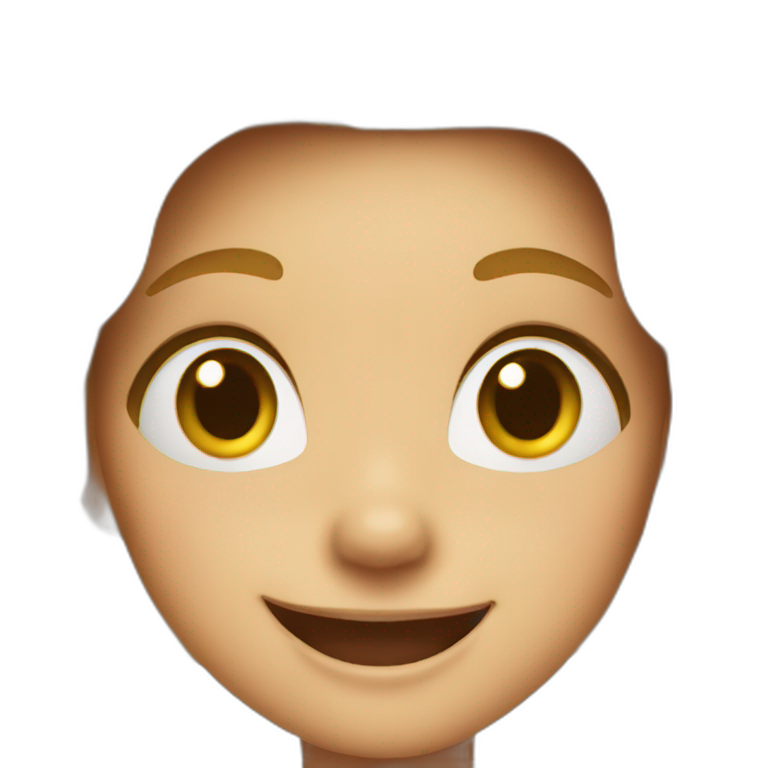 AI Emoji Generator