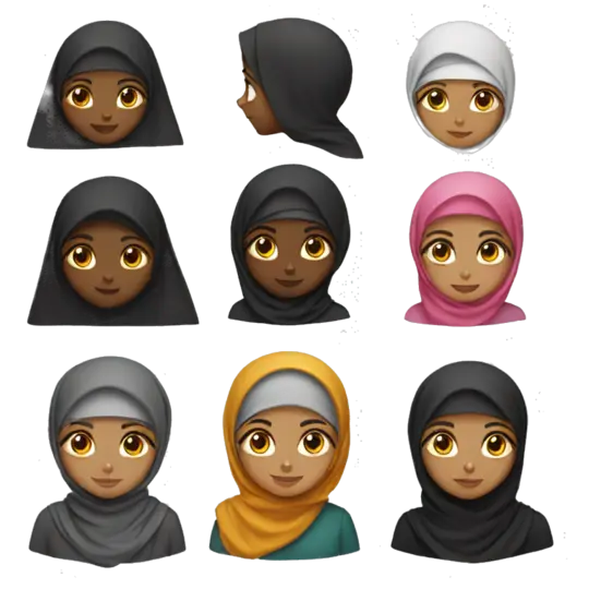 AI Emoji Generator