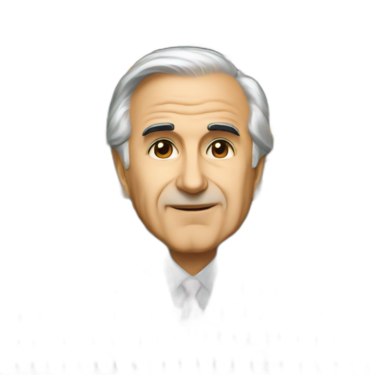 Carl icahn emoji