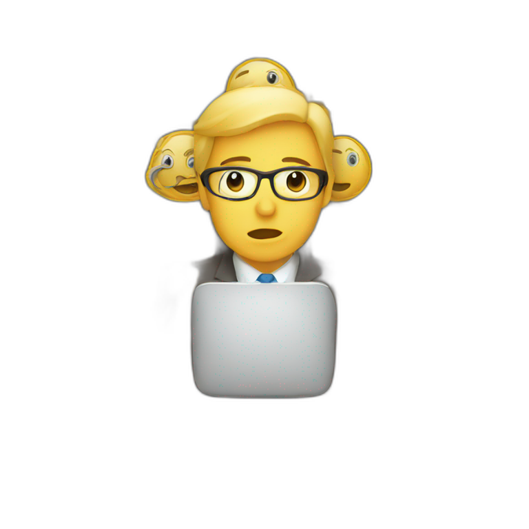 ai-emoji-generator