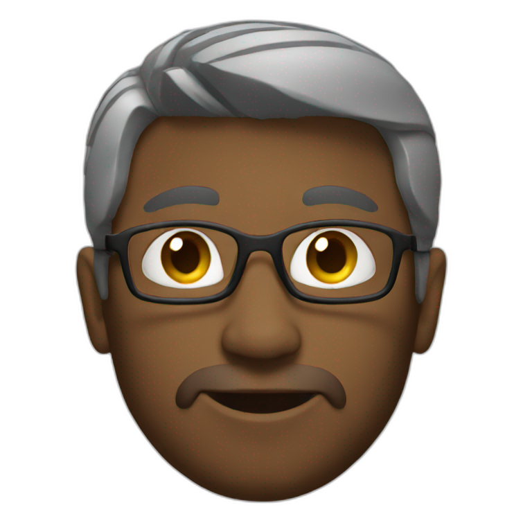 tech emoji