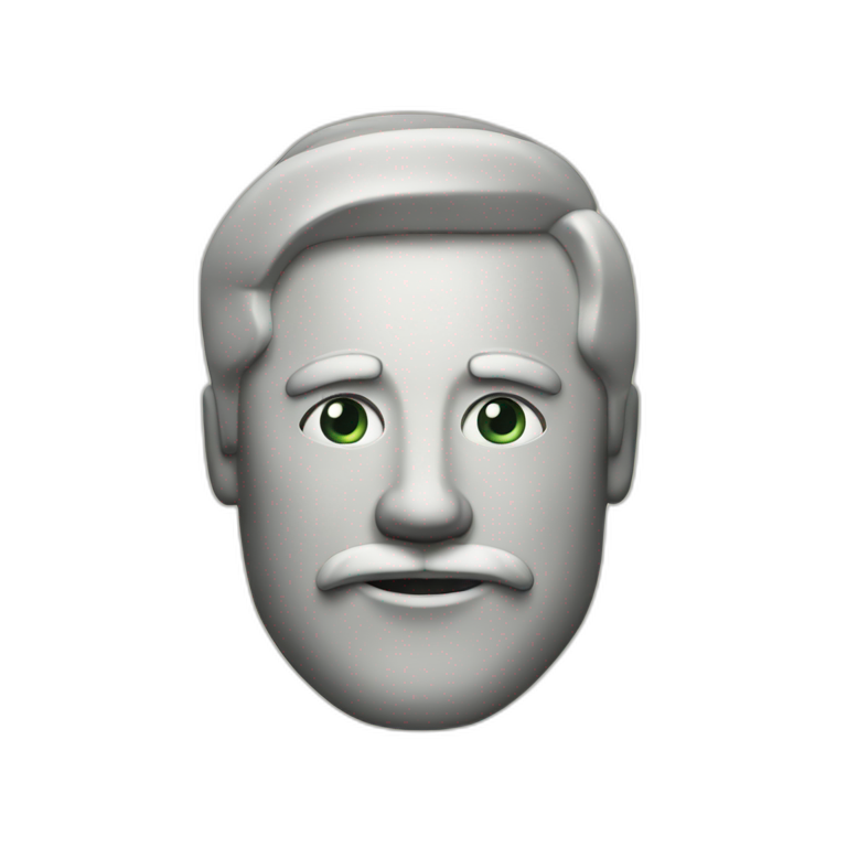 ai-emoji-generator