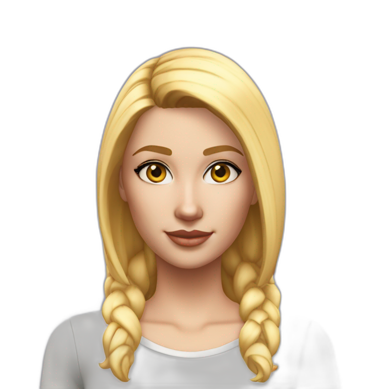 Generator Kodów Do The Sims 4 AI Emoji Generator