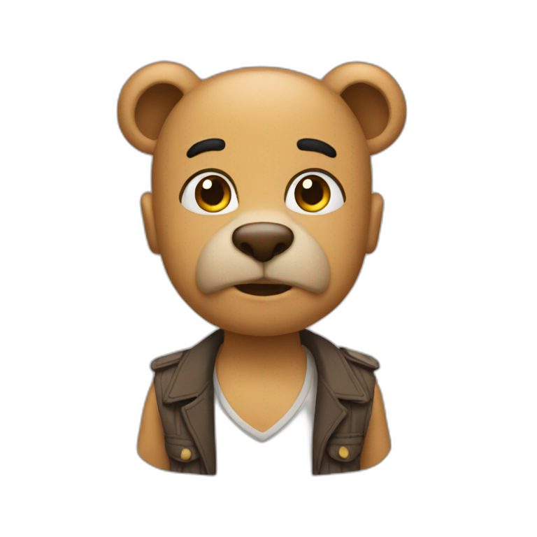 ai-emoji-generator