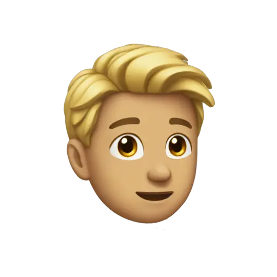 Ai emoji generator